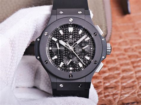 big bang hublot geneve replica|hublot big bang price list.